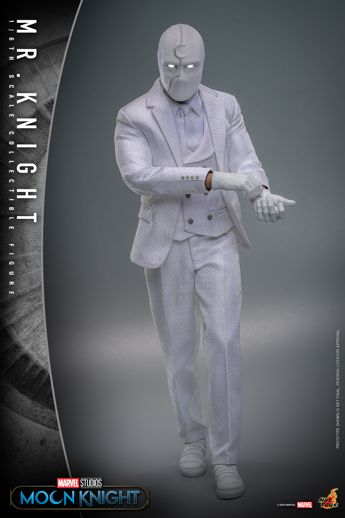 Hot Toys - Moon Knight - Sixth Scale Mr Knight_PR4.jpg